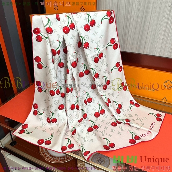 #���̺��� ���÷�/��ī�� L67738-3