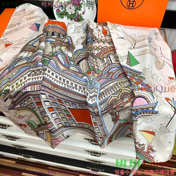 #�����޽� ���÷�/��ī�� HE967486-3