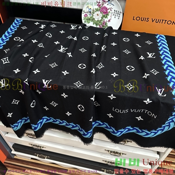 #���̺��� ���÷�/��ī�� L67736-1