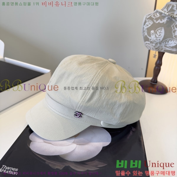 ��* ���� CH2520893-1