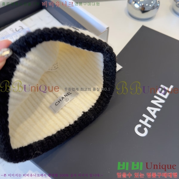 ��* ���� CH2520891-2