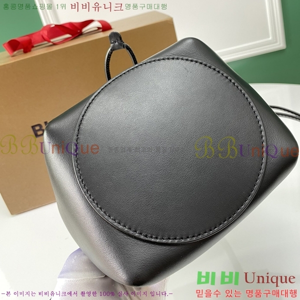 #������ Thomas Bur ��Ŷ�� 541160-1