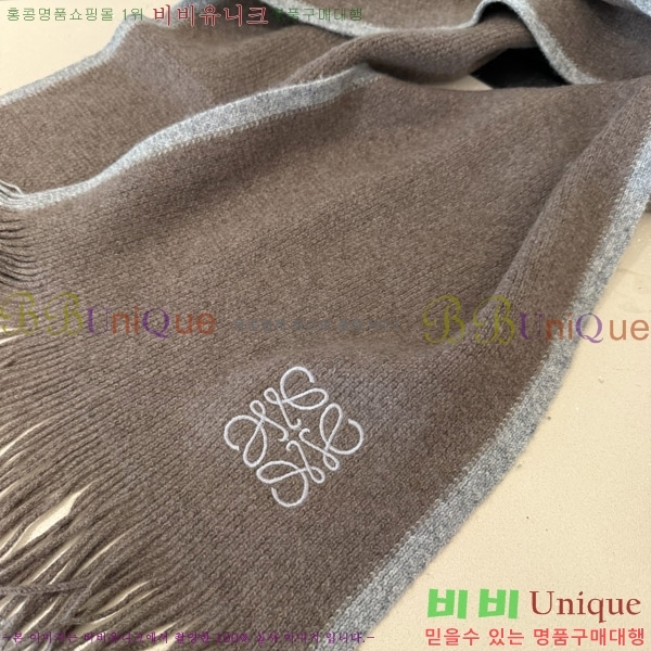 #�ο��� ���÷�/��ī�� LO24518-2