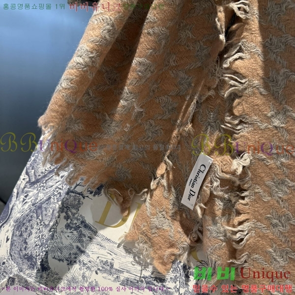 #��� ���÷�/��ī�� D452004-2