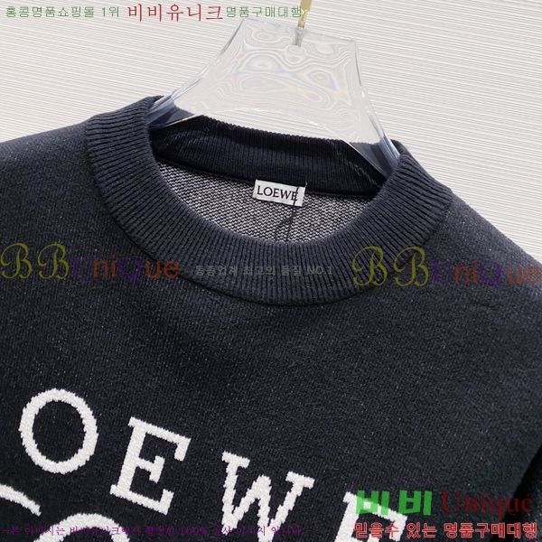 ���� �ο��� ������ LWEO15041-2