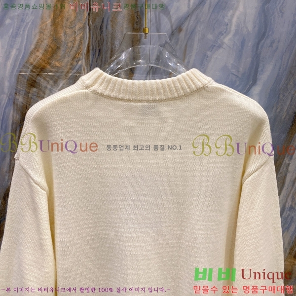 ���� ������ ������ BU715386-1