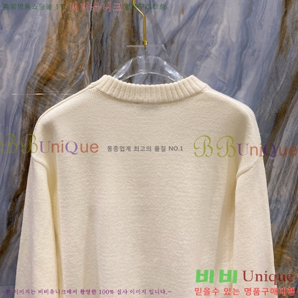 ���� ��� ������ D257546-1