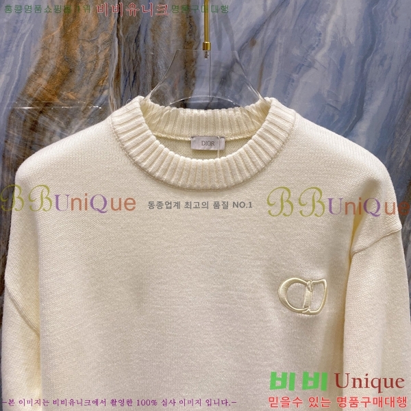 ���� ��� ������ D257546-1