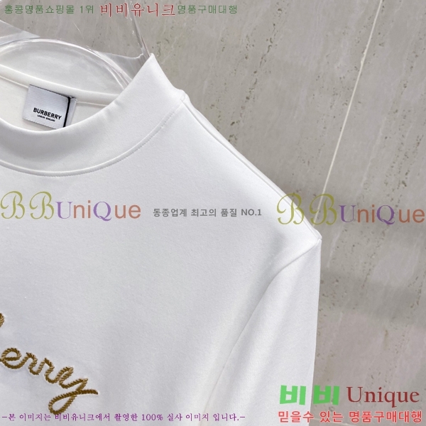 ���� ������ ���� Ƽ���� B526873-1