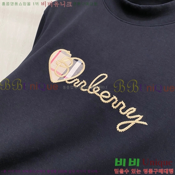 ���� ������ ���� Ƽ���� B526873-2