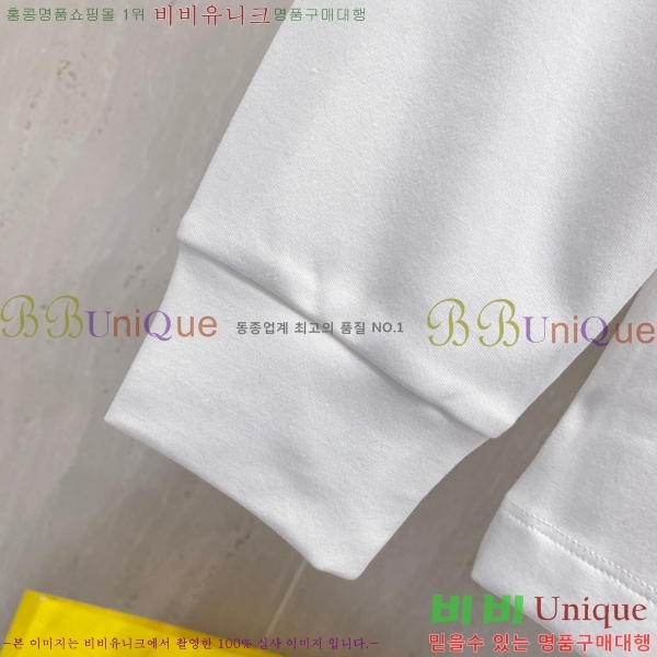 ���� �ο��� ���� Ƽ���� LO74573-1