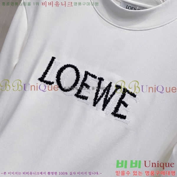 ���� �ο��� ���� Ƽ���� LO74573-1