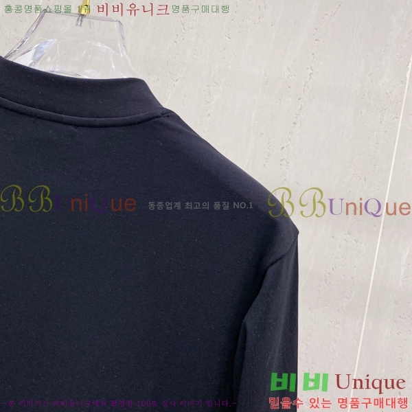 ���� ������ ���� Ƽ���� B526874-1