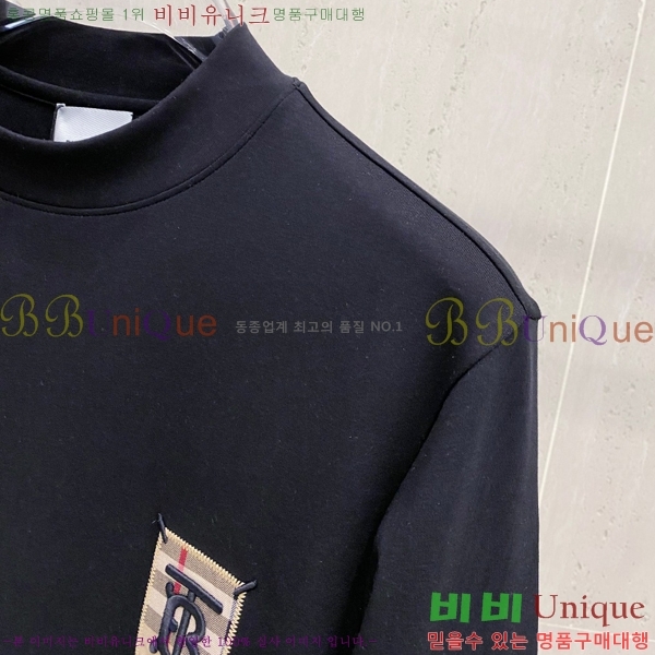 ���� ������ ���� Ƽ���� B526874-1