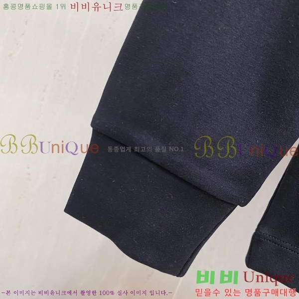 ���� ������ ���� Ƽ���� B526874-1