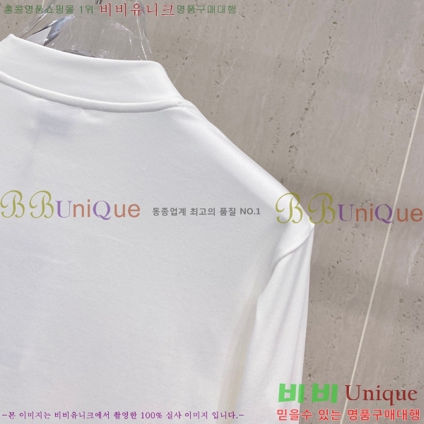 ���� ������ ���� Ƽ���� B526874-3