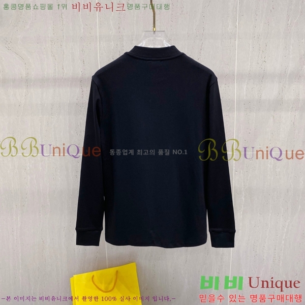 ���� ������ ���� Ƽ���� B526874-4