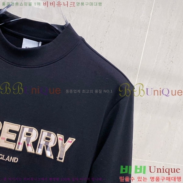 ���� ������ ���� Ƽ���� B526874-4