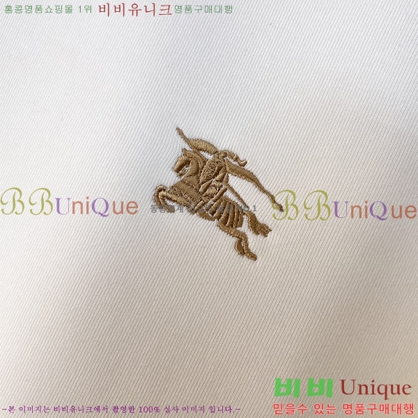 ���� ������ ������ BU517099-1