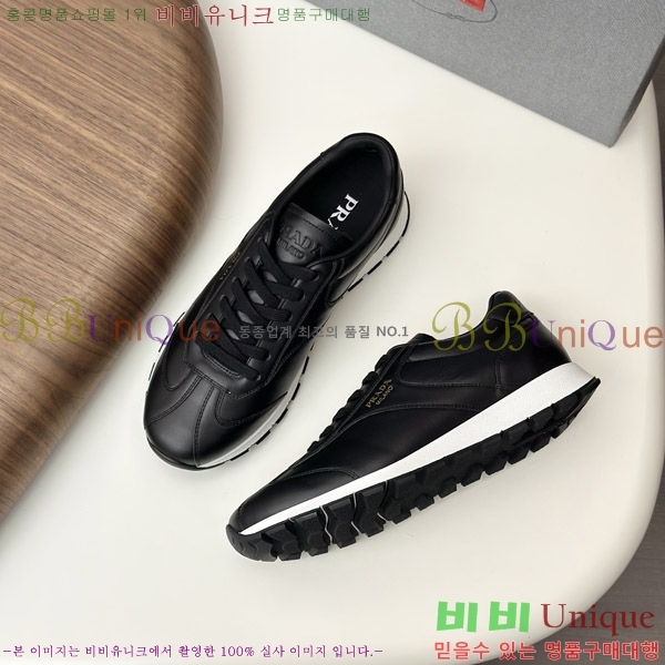 ���� ����� ����Ŀ�� PR980652-4