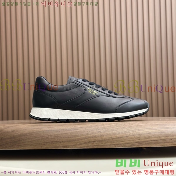 ���� ����� ����Ŀ�� PR980652-4