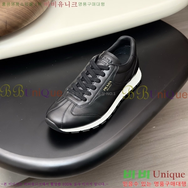 ���� ����� ����Ŀ�� PR980652-4