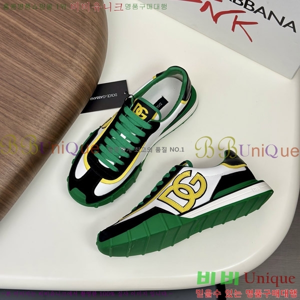 ���� ��ü�ذ��ٳ� ����Ŀ�� DG451834-4