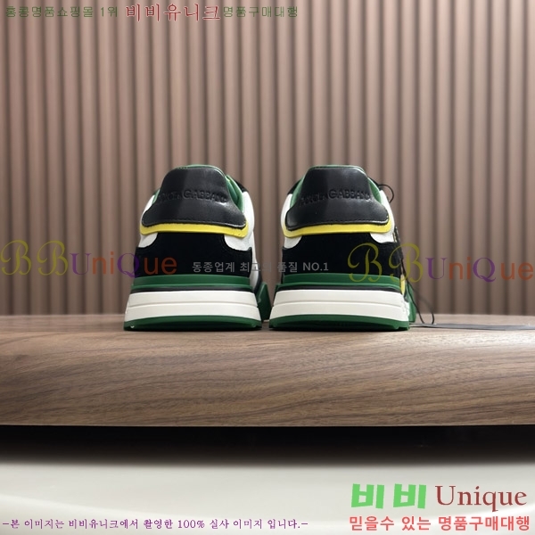 ���� ��ü�ذ��ٳ� ����Ŀ�� DG451834-4