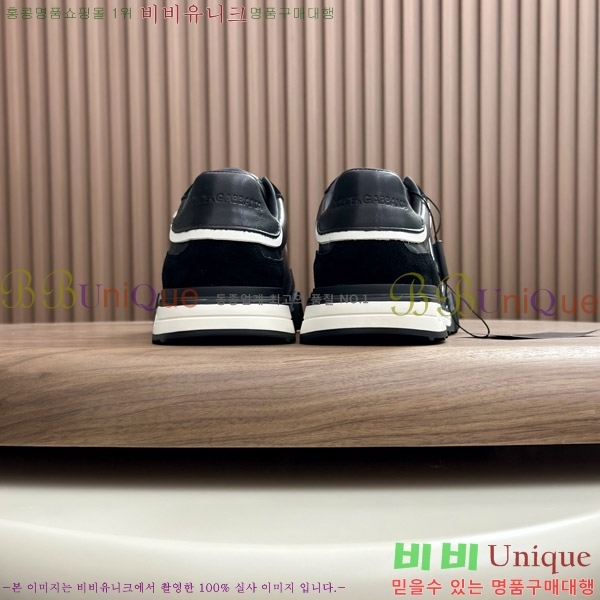 ���� ��ü�ذ��ٳ� ����Ŀ�� DG451834-1