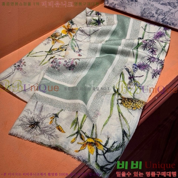 #��� ���÷�/��ī�� D452007-3