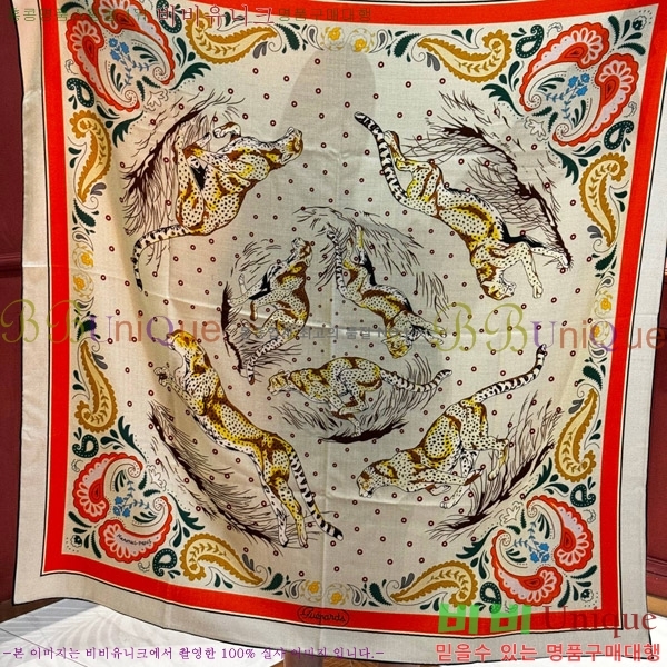 #�����޽� ���÷�/��ī�� HE967460-3