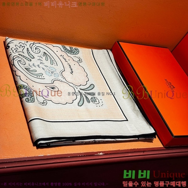 #�����޽� ���÷�/��ī�� HE967460-5