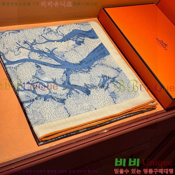 #�����޽� ���÷�/��ī�� HE967456-6