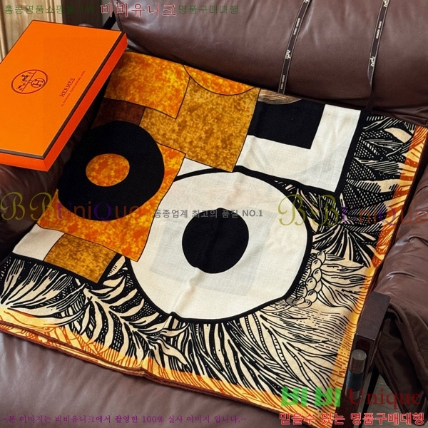 #�����޽� ���÷�/��ī�� HE967455-2