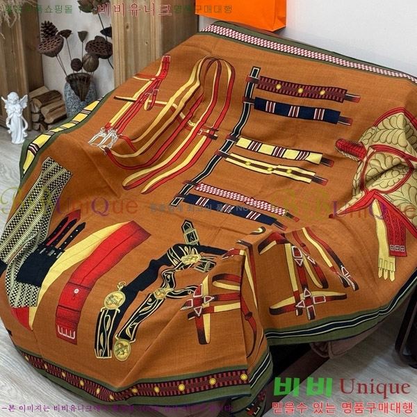 #�����޽� ���÷�/��ī�� HE967455-6