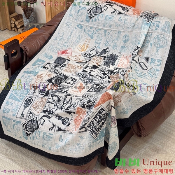 #�����޽� ���÷�/��ī�� HE967482-1