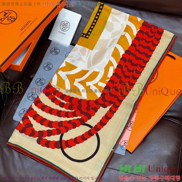 #�����޽� ���÷�/��ī�� HE967481-4