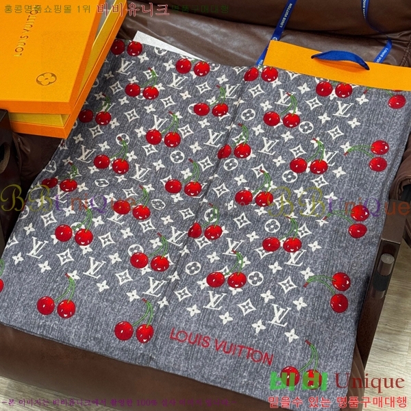 #���̺��� ���÷�/��ī�� L67729-1