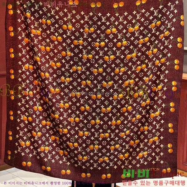 #���̺��� ���÷�/��ī�� L67729-5