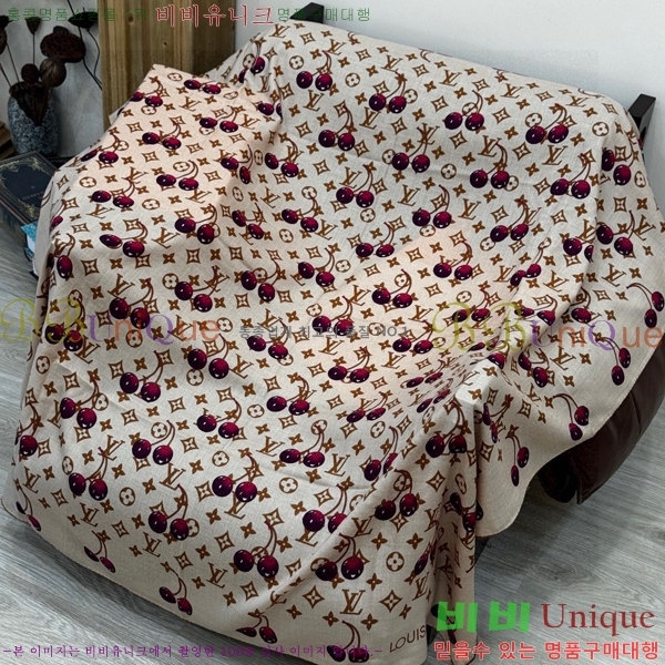 #���̺��� ���÷�/��ī�� L67729-8