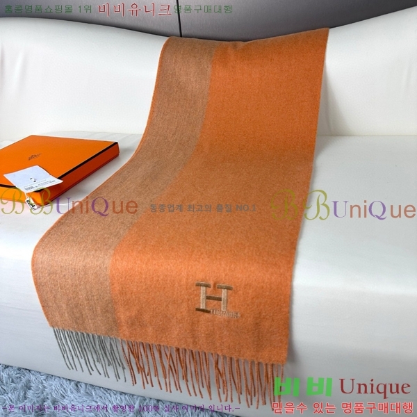 #�����޽� ���÷�/��ī�� HE967467-4