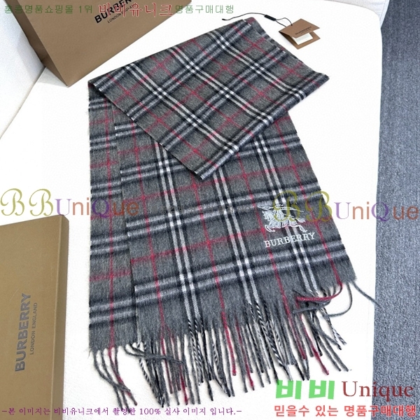 #������ ���÷�/��ī�� B1B366252-3