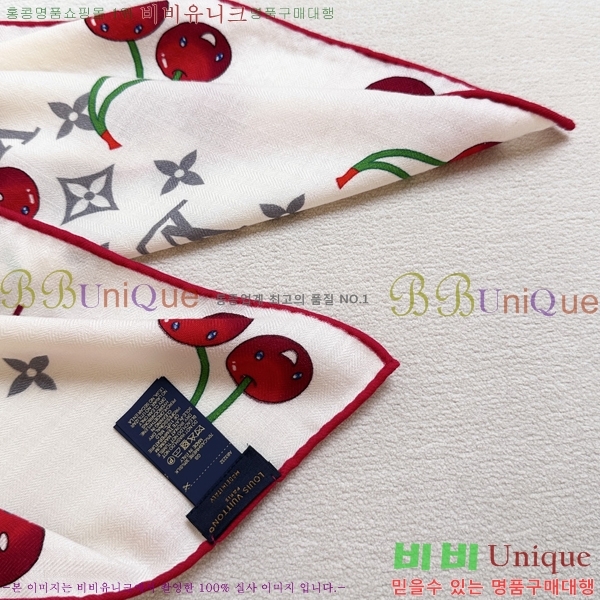 #���̺��� ���÷�/��ī�� L67723-2