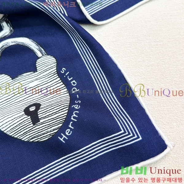 #�����޽� ���÷�/��ī�� HE967468-3