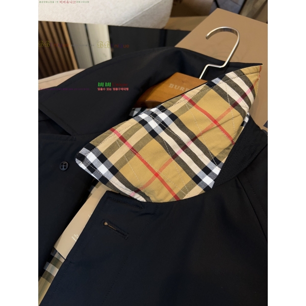 ���� ������ �̵� ���� ķ�� �츮Ƽ�� ī ��Ʈ 64B259241-2