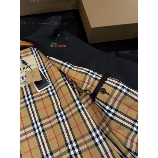 ���� ������ �̵� ���� ķ�� �츮Ƽ�� ī ��Ʈ 64B259241-2