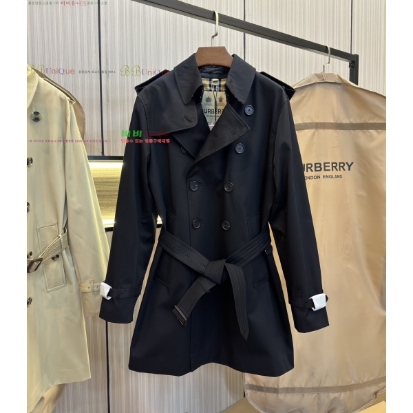 ���� ������ �̵� ���� ��¡�� �츮Ƽ�� Ʈ��ġ��Ʈ 55BU259244-1