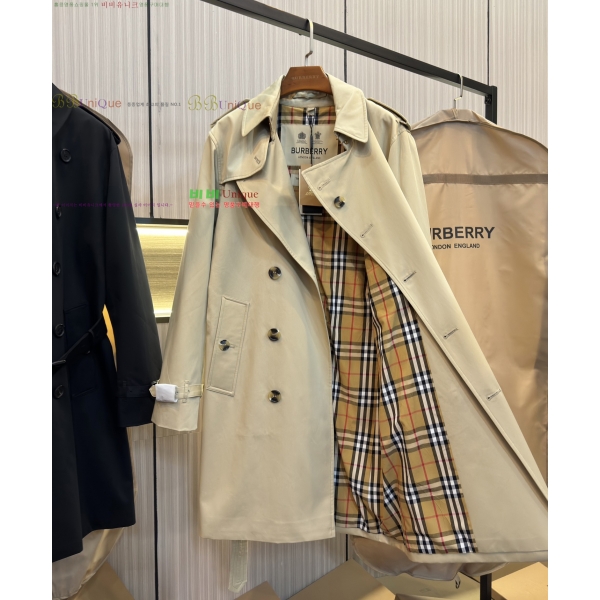 ���� ������ �̵� ��¡�� �츮Ƽ�� Ʈ��ġ��Ʈ 55BU259243-2