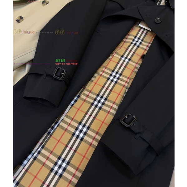 ���� ������ �̵� ��¡�� �츮Ƽ�� Ʈ��ġ��Ʈ 55BU259243-1