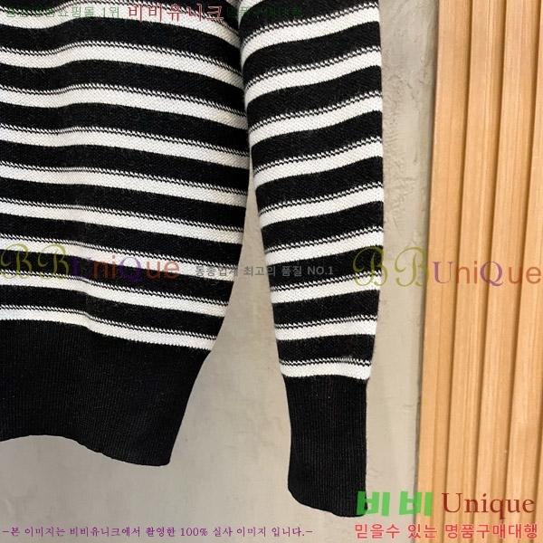 ���� ����� ������ 346481-4